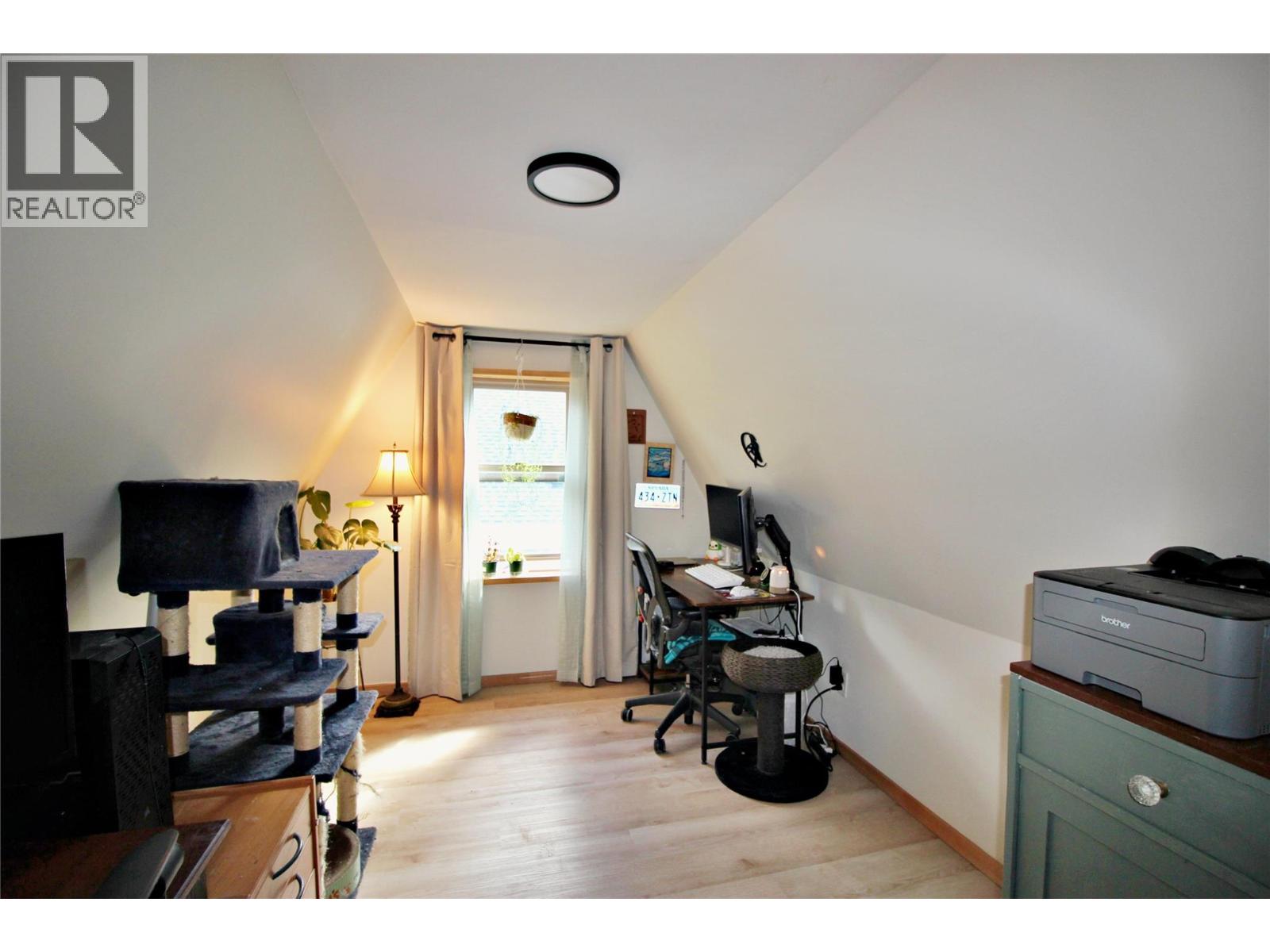865 Kipling Street Property Photo 20