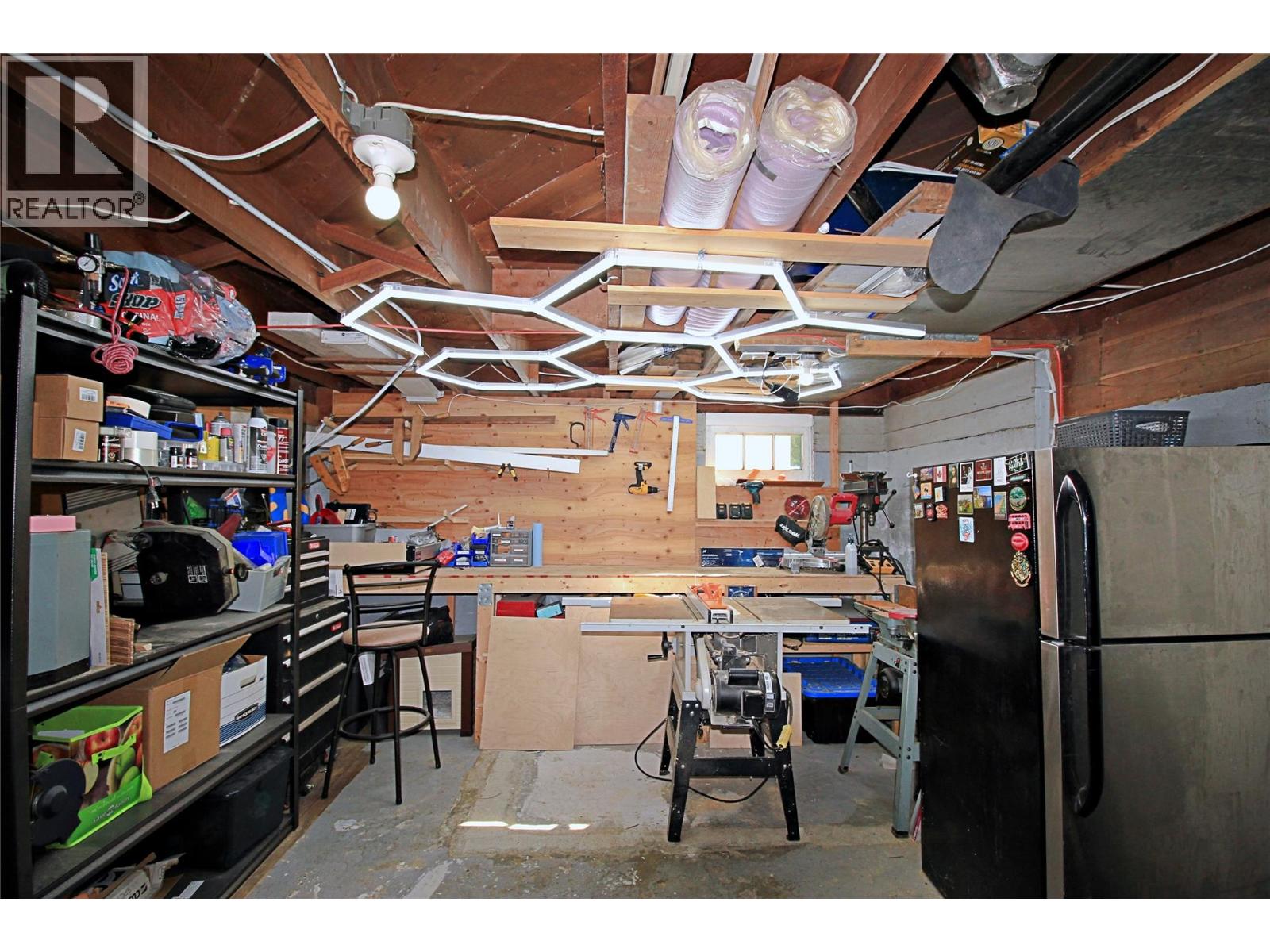 865 Kipling Street Property Photo 21