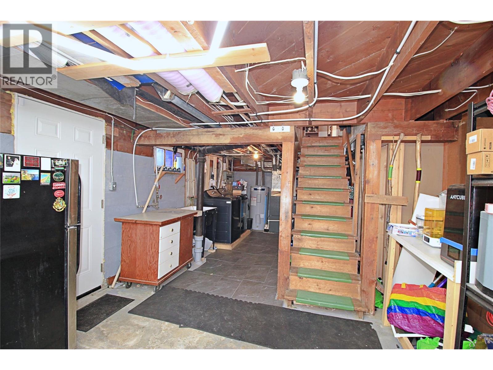 865 Kipling Street Property Photo 22