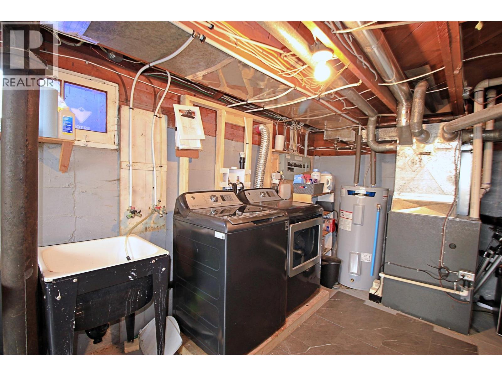 865 Kipling Street Property Photo 23