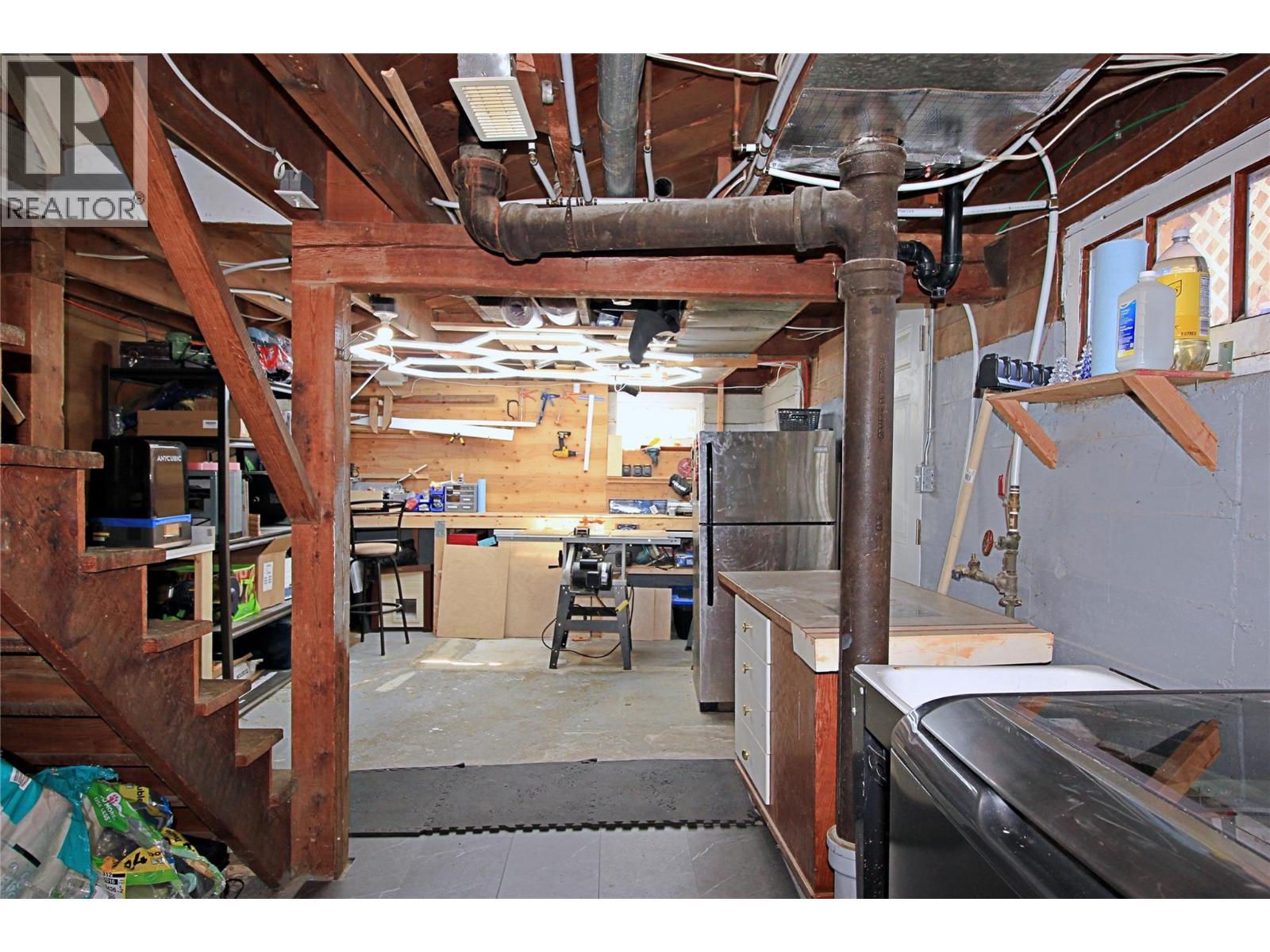 865 Kipling Street Property Photo 24