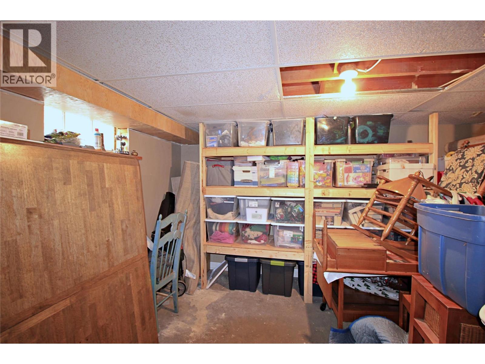 865 Kipling Street Property Photo 25