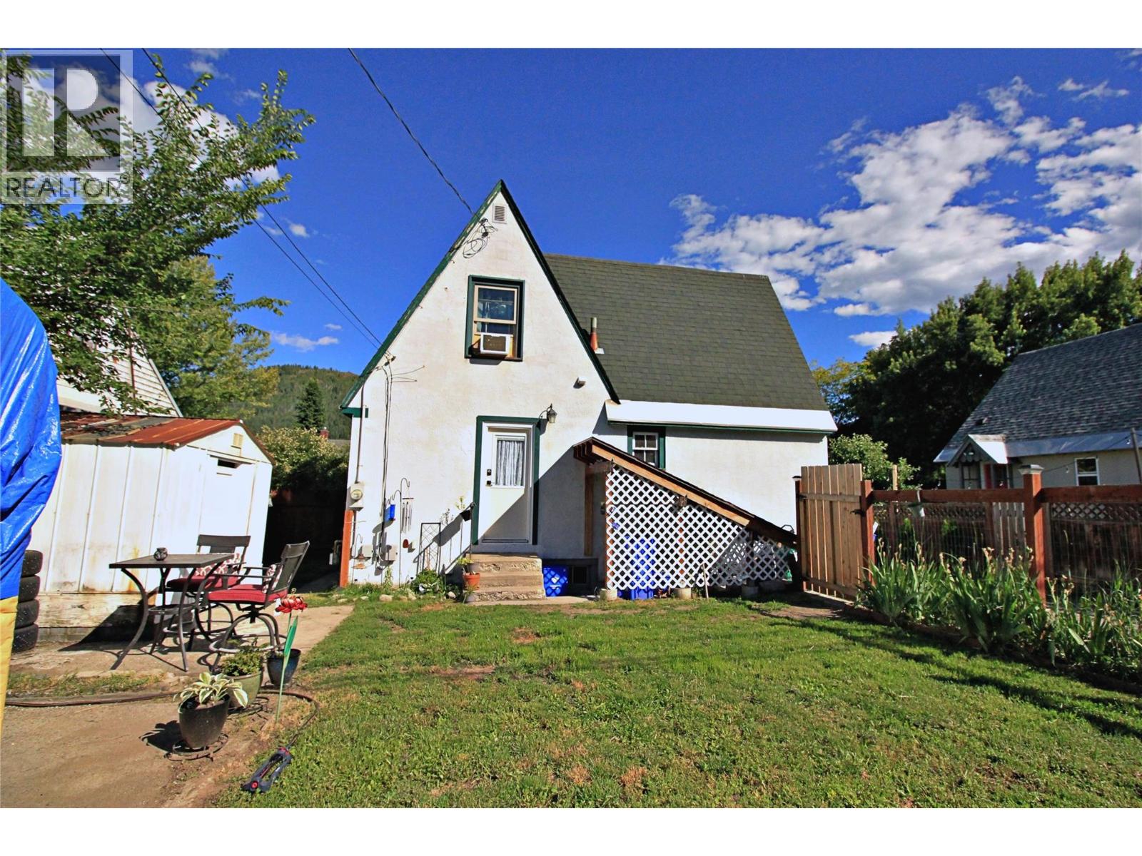 865 Kipling Street Property Photo 26