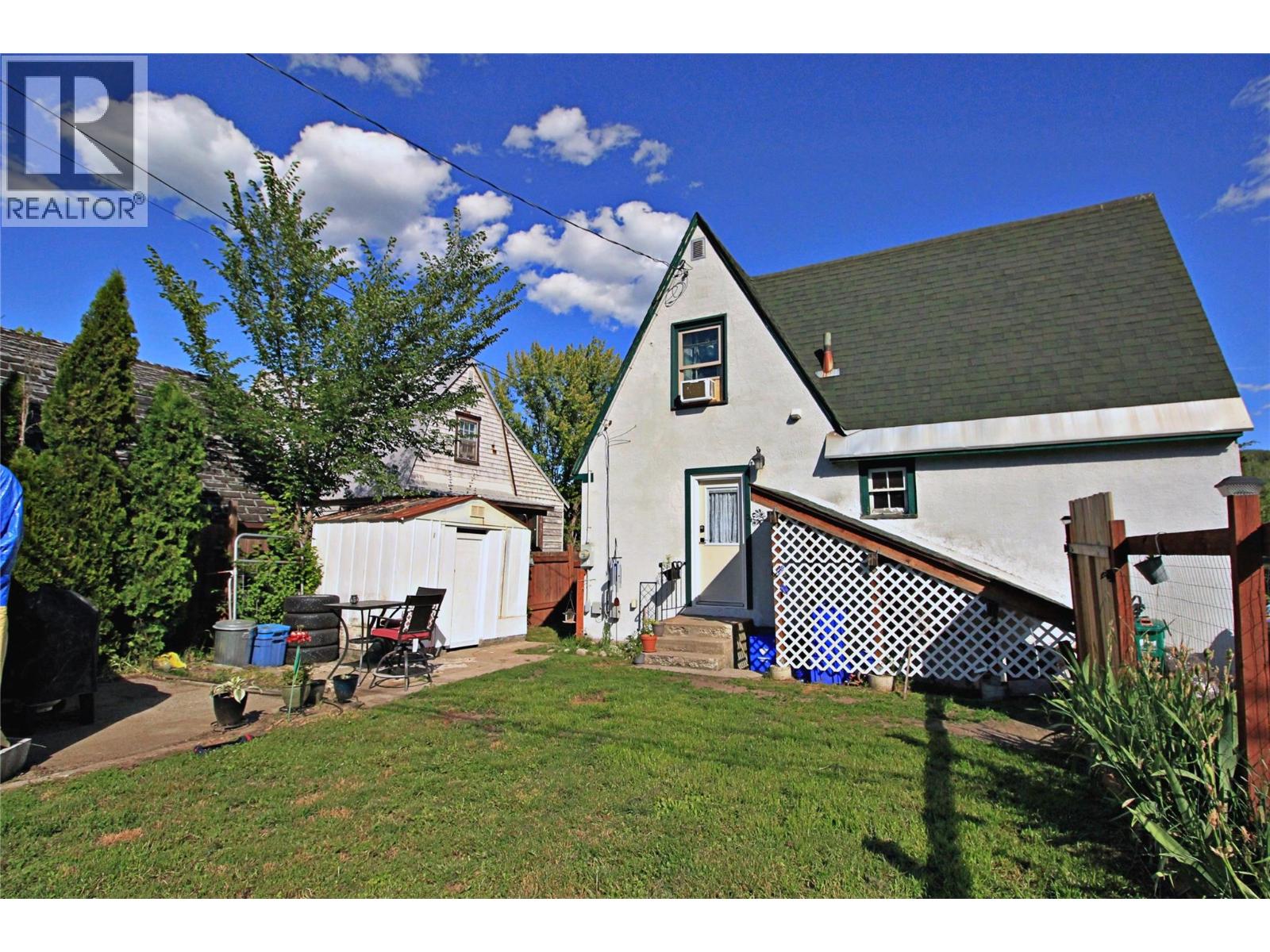 865 Kipling Street Property Photo 27