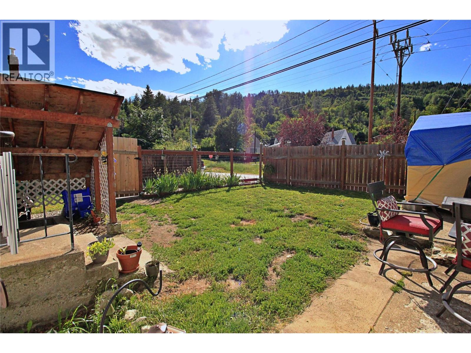 865 Kipling Street Property Photo 28