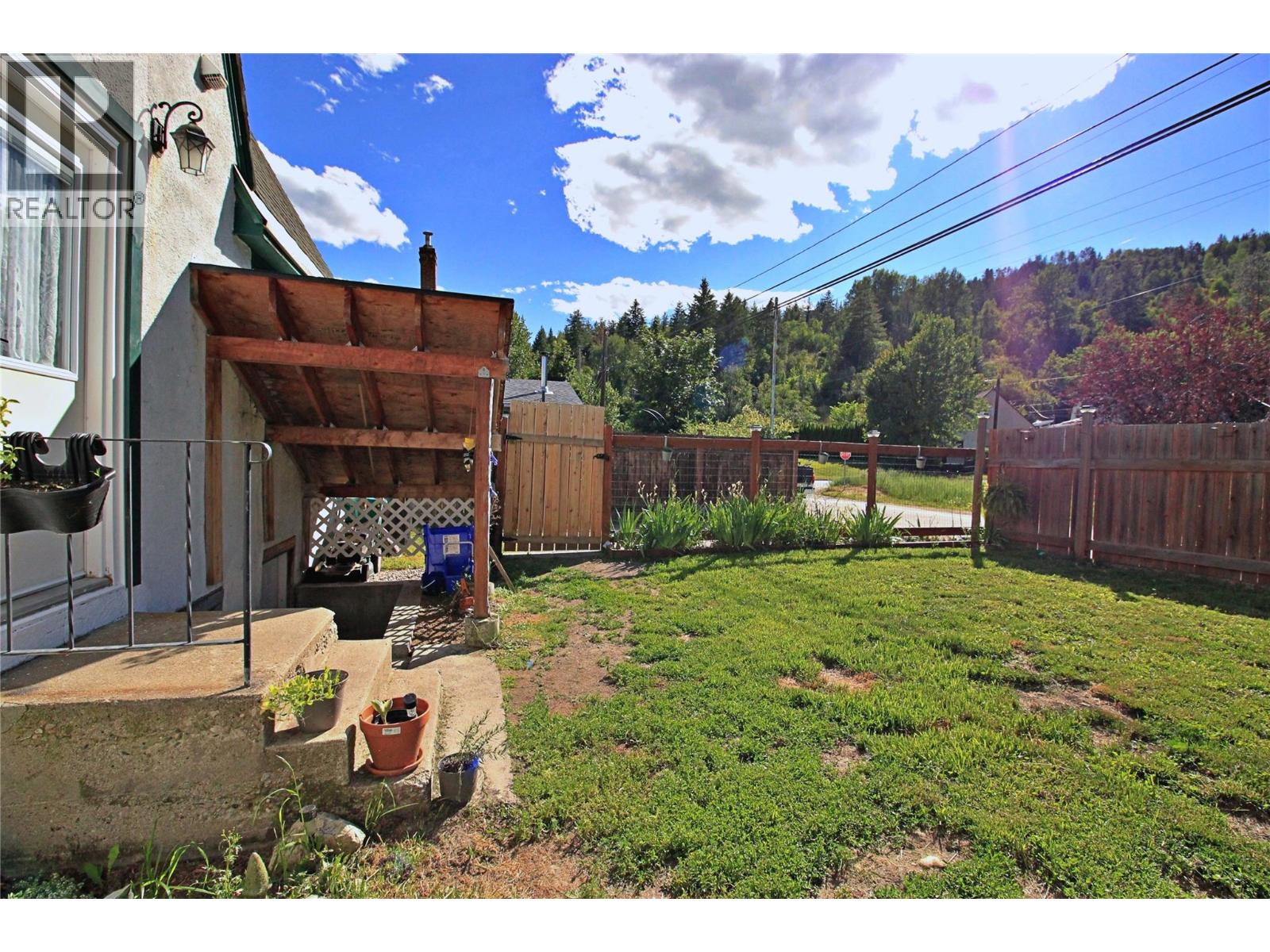 865 Kipling Street Property Photo 29