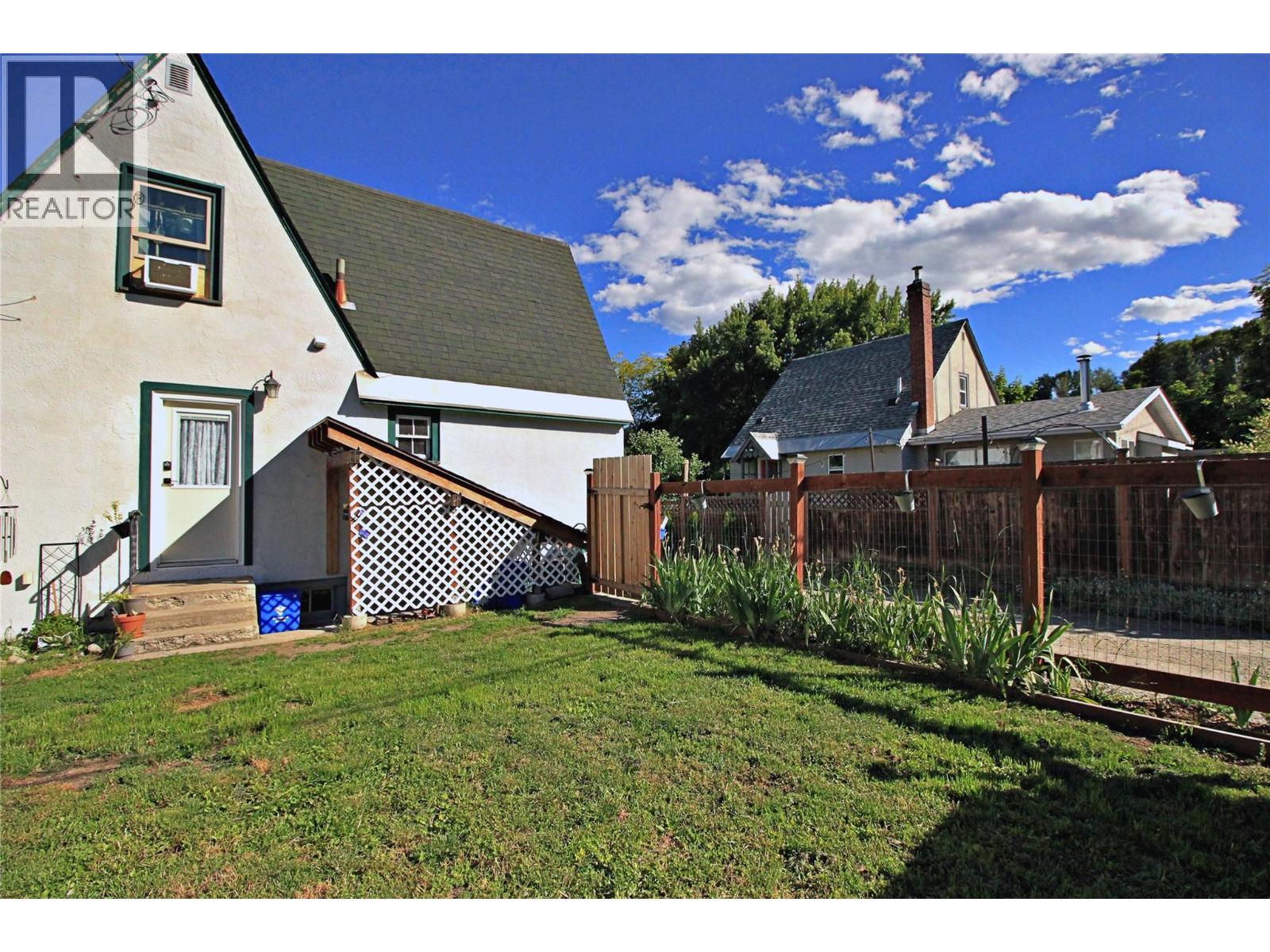 865 Kipling Street Property Photo 30