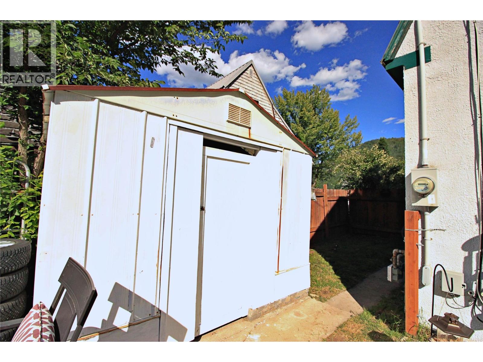 865 Kipling Street Property Photo 31