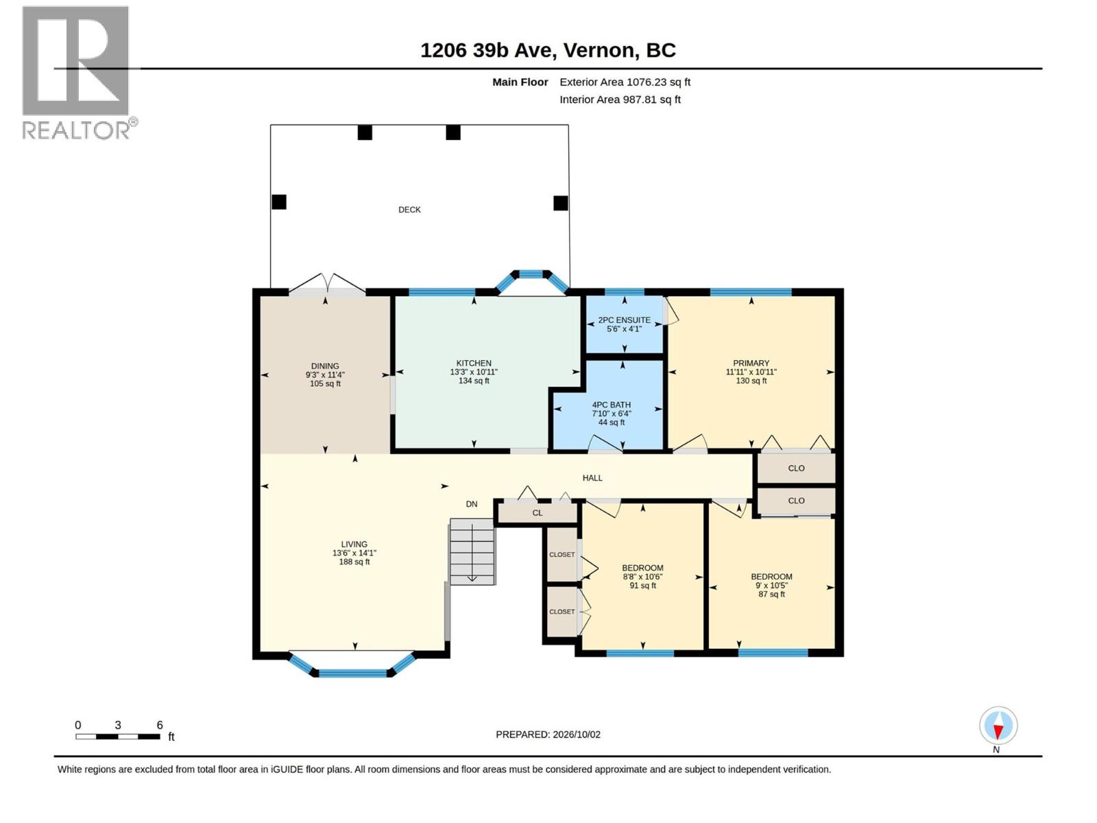1206 39b Avenue Property Photo 37