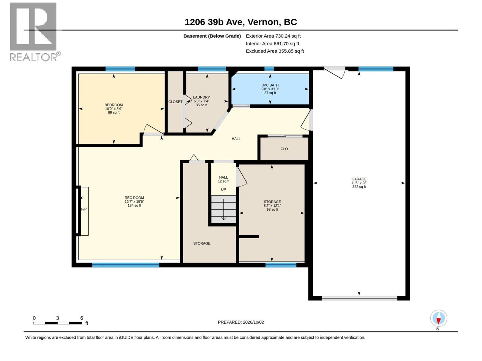 1206 39b Avenue Property Photo 38
