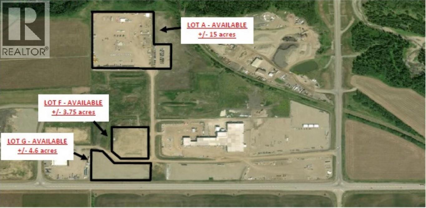 780 2 Highway Unit# A & F Property Photo 1