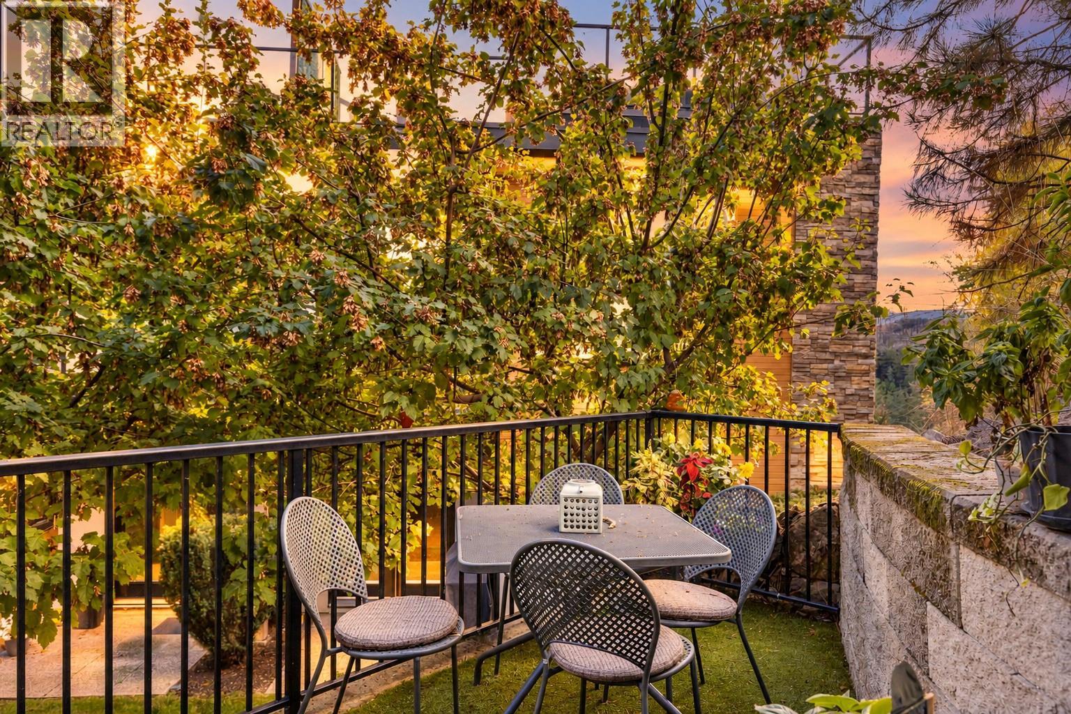 1818 Peak Point Court Unit# 30 Property Photo 16