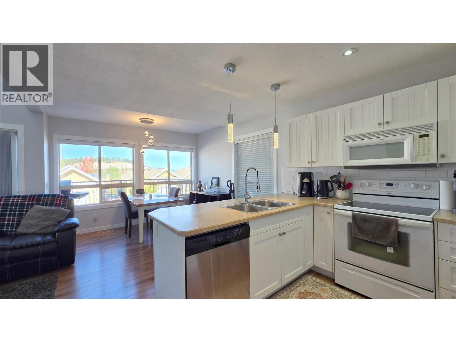 6822 Madrid Way Unit# 310 Property Photo 10