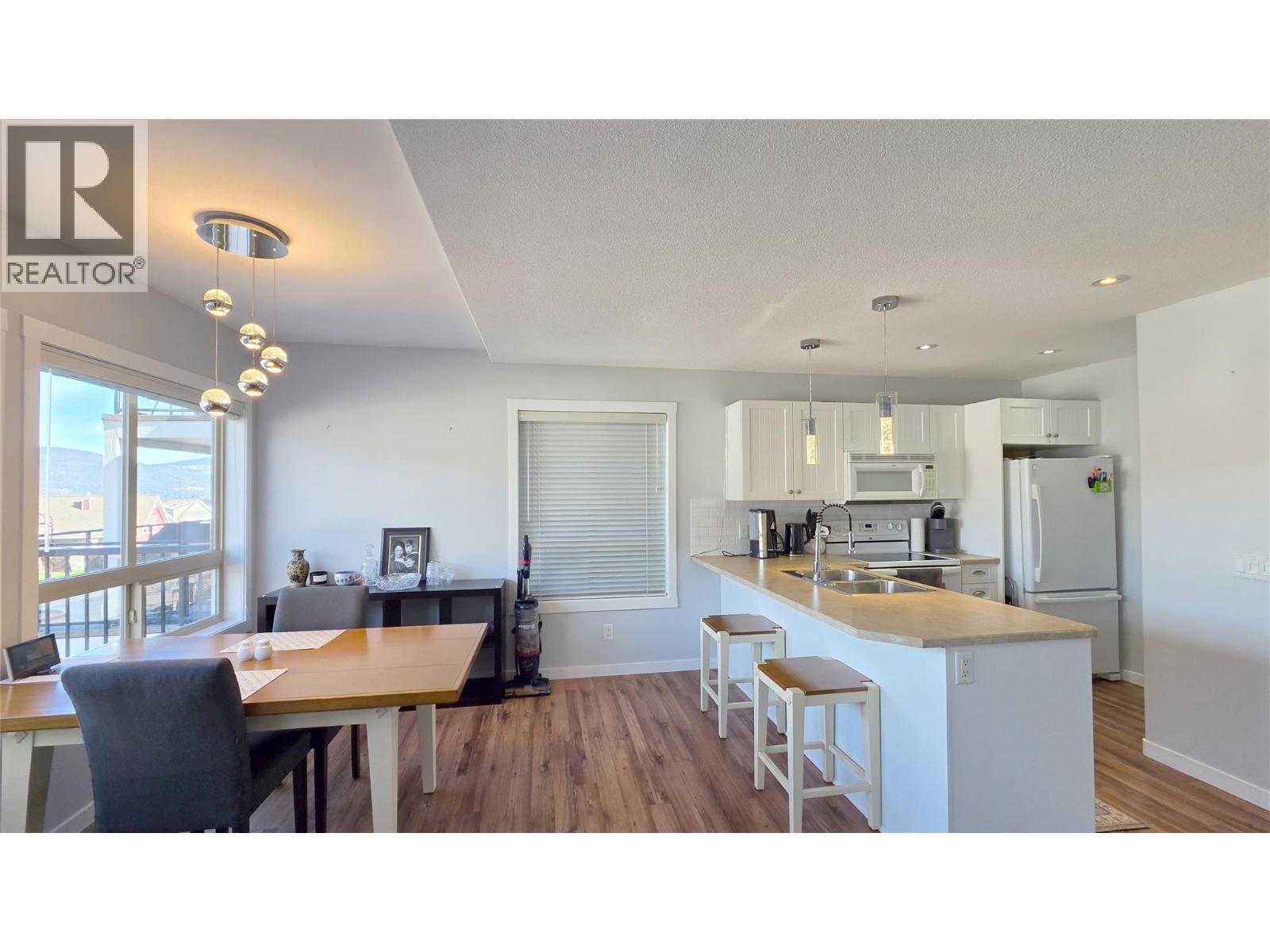6822 Madrid Way Unit# 310 Property Photo 12