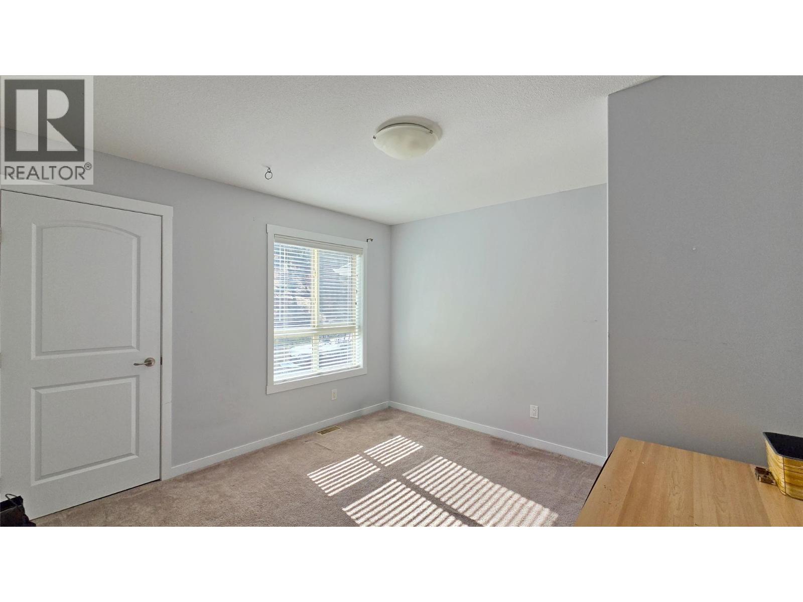 6822 Madrid Way Unit# 310 Property Photo 14