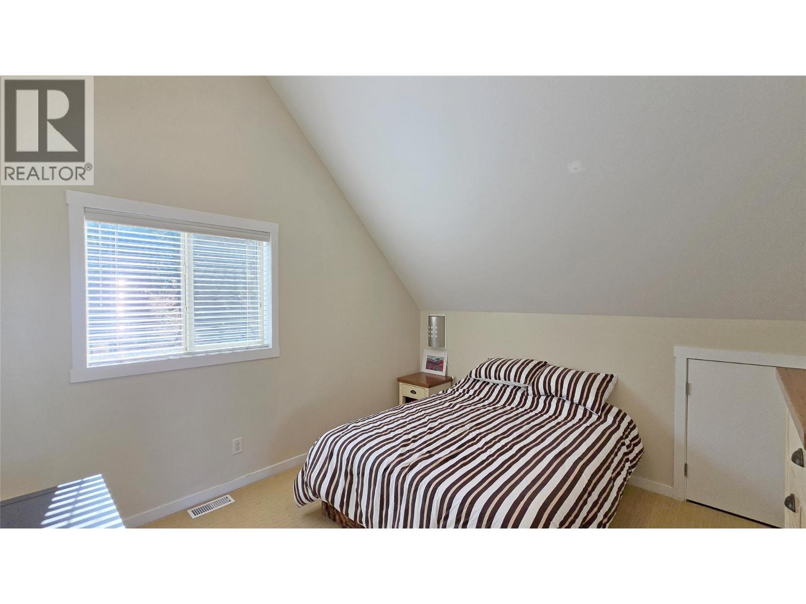 6822 Madrid Way Unit# 310 Property Photo 17
