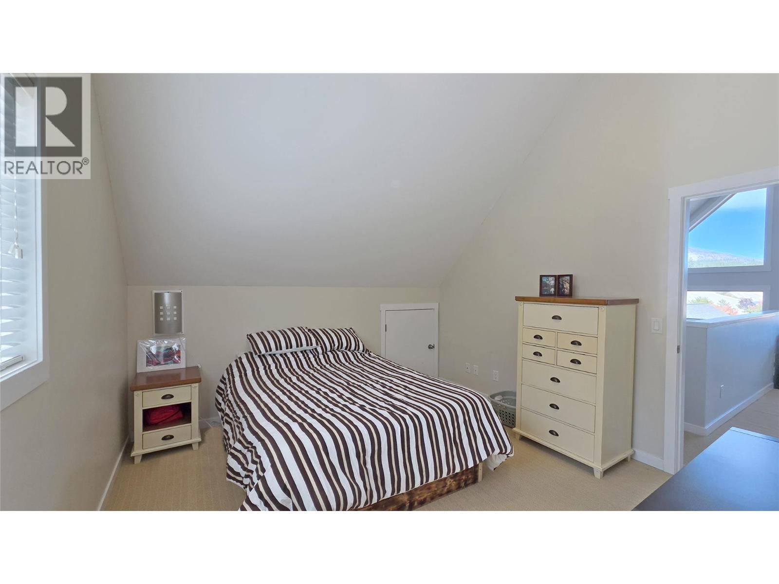 6822 Madrid Way Unit# 310 Property Photo 18