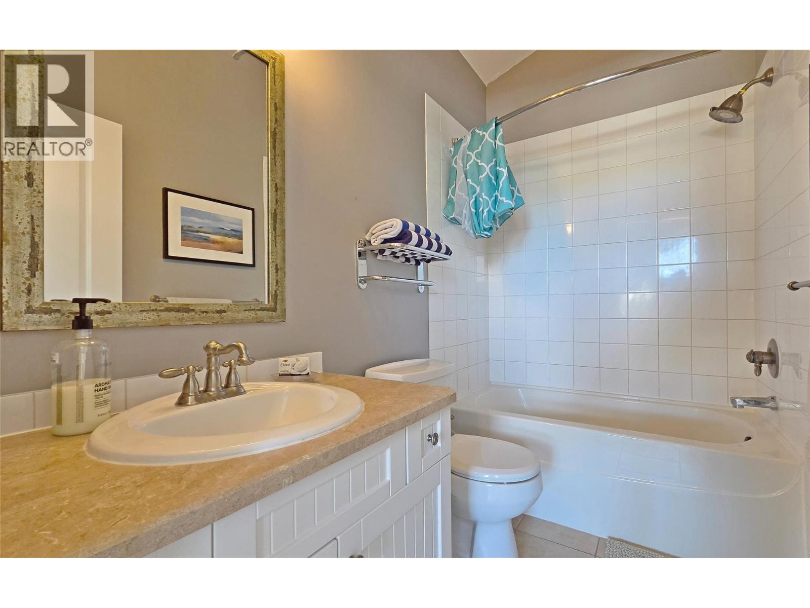 6822 Madrid Way Unit# 310 Property Photo 24