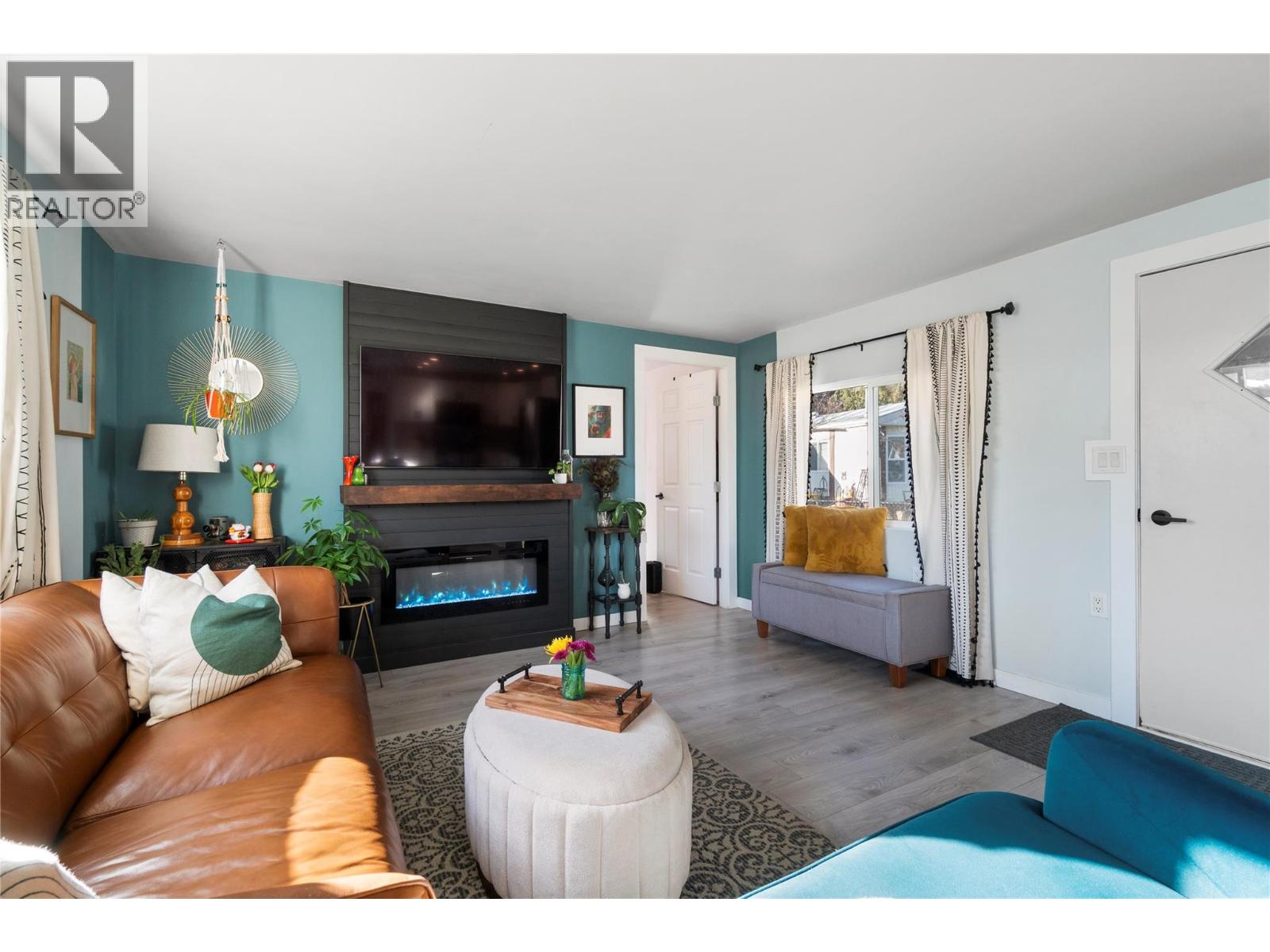 5131 69 Avenue Ne Property Photo 12