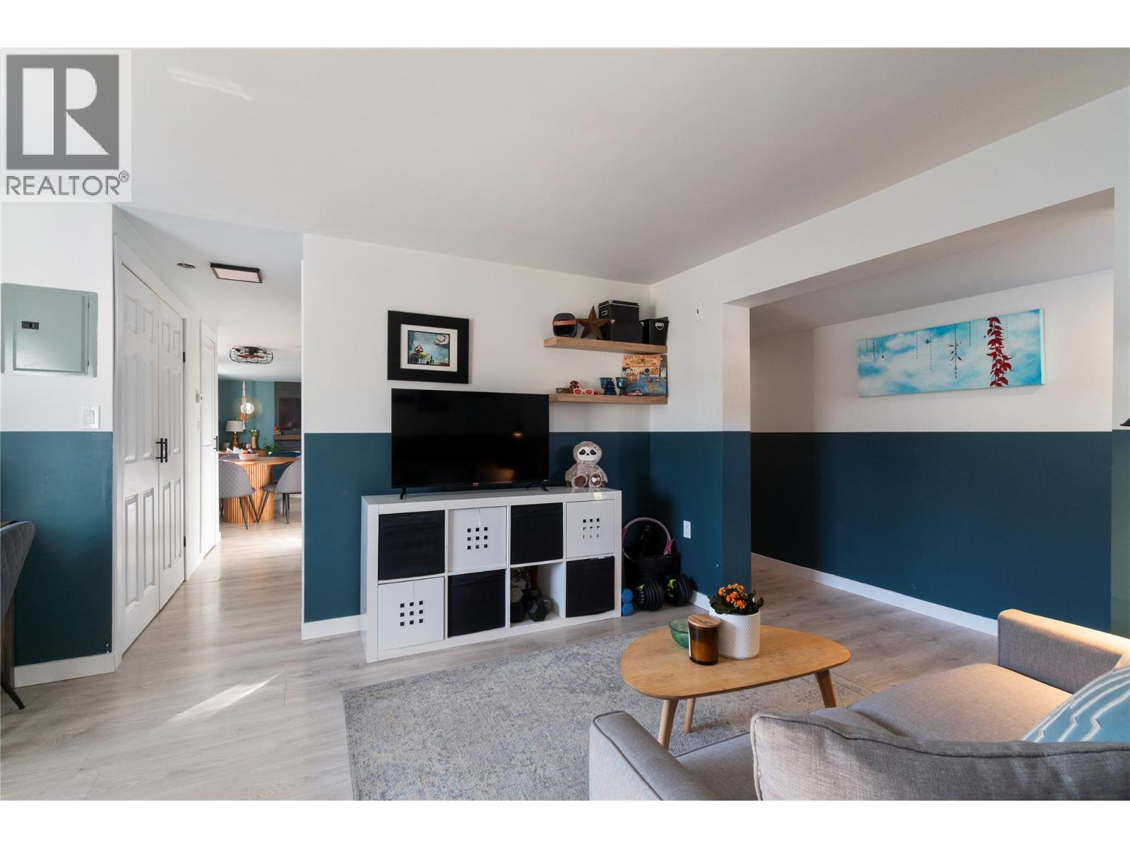 5131 69 Avenue Ne Property Photo 15
