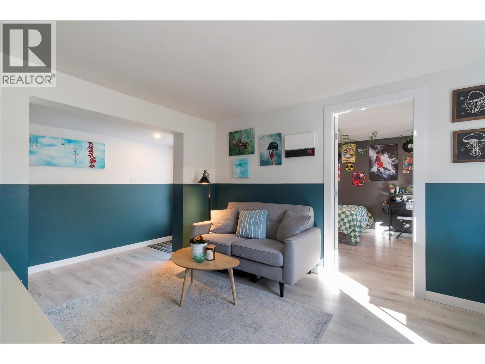 5131 69 Avenue Ne Property Photo 18