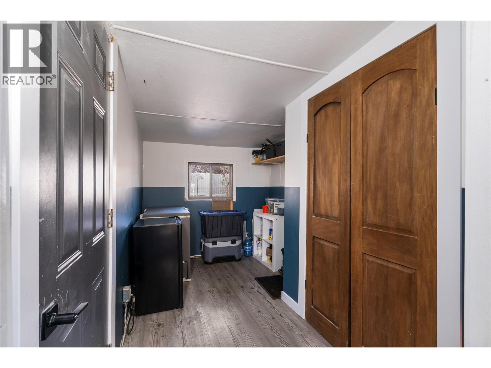 5131 69 Avenue Ne Property Photo 28