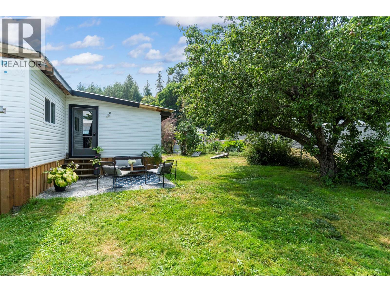5131 69 Avenue Ne Property Photo 29