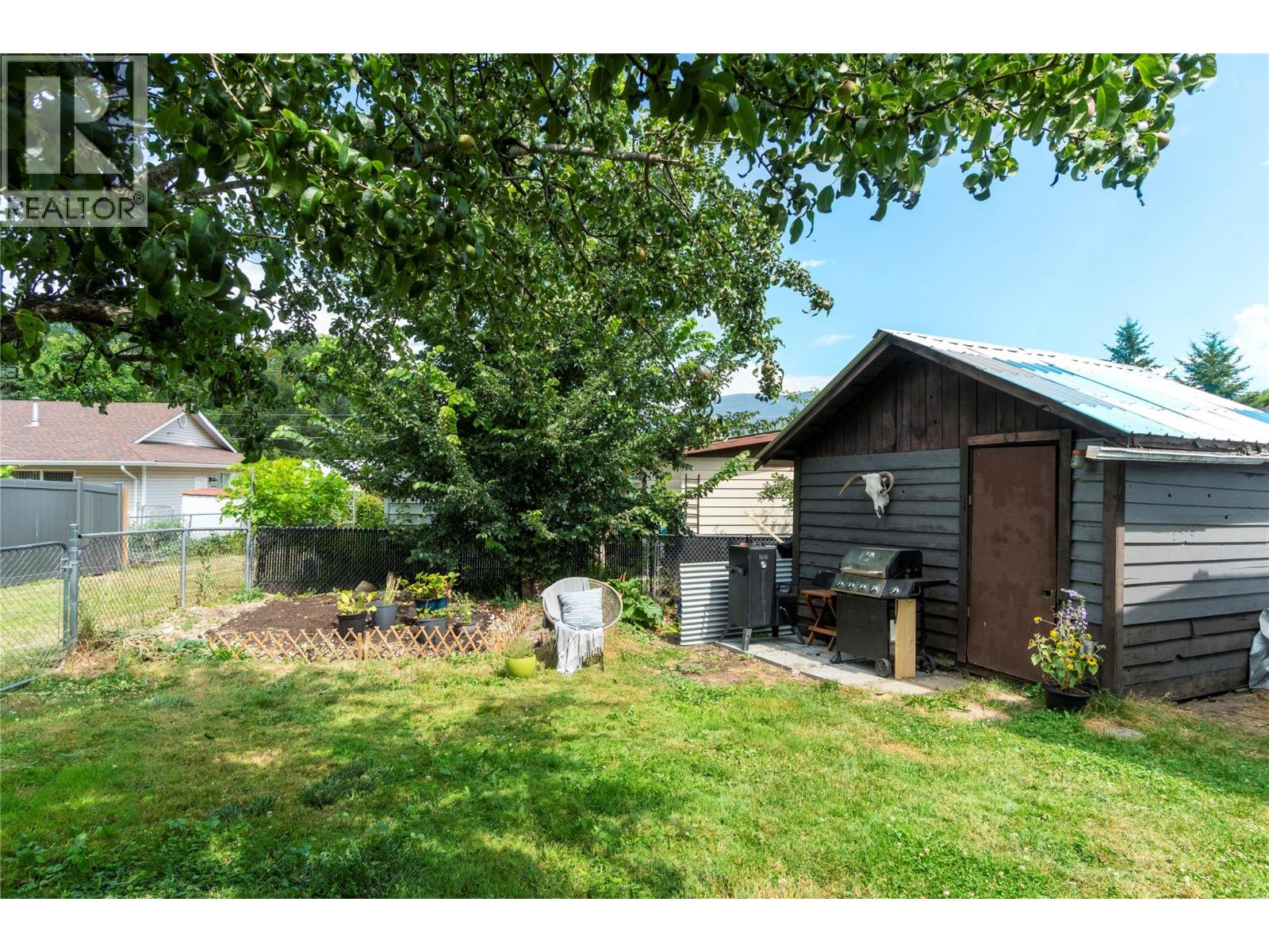 5131 69 Avenue Ne Property Photo 30