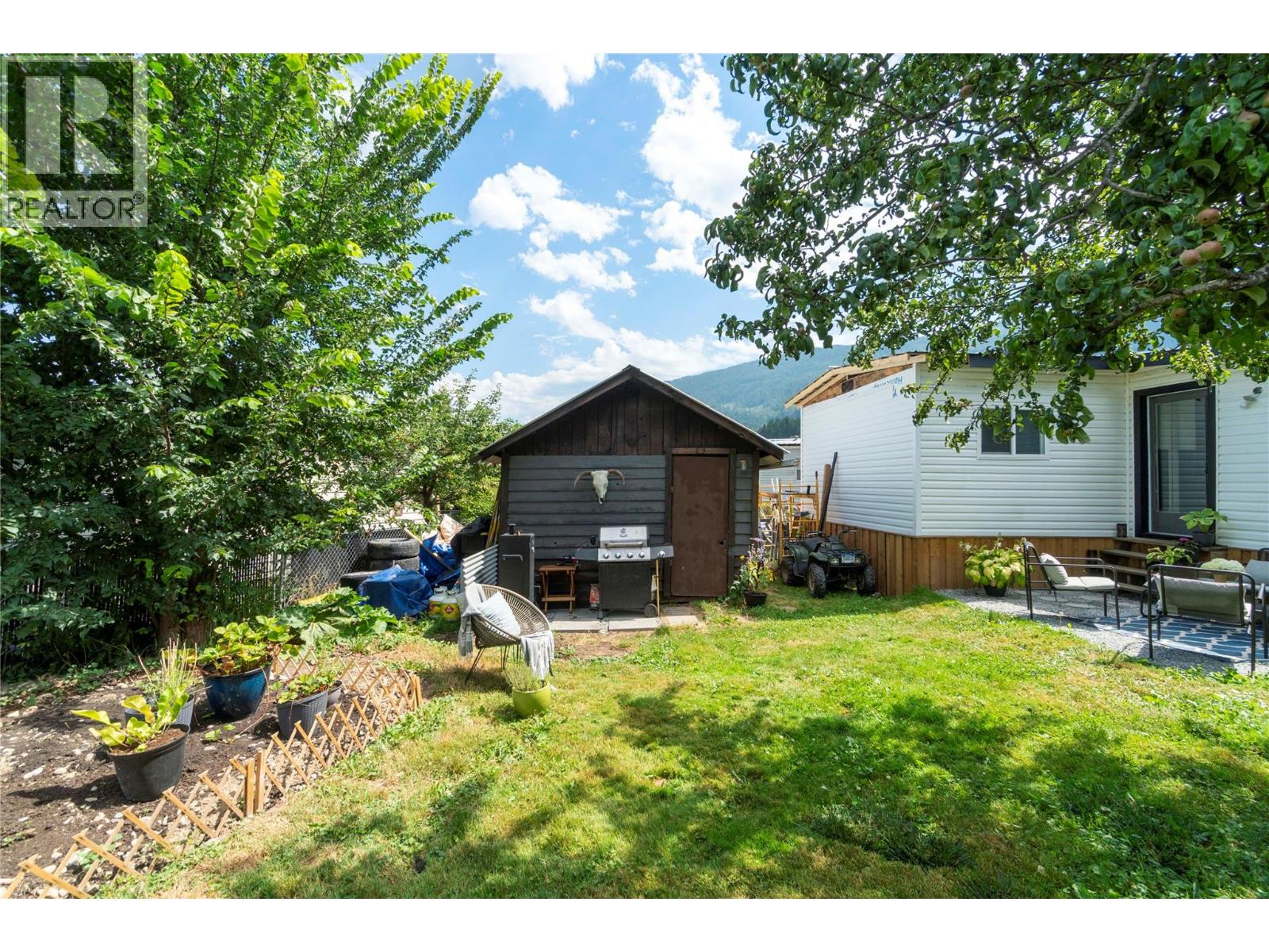 5131 69 Avenue Ne Property Photo 31