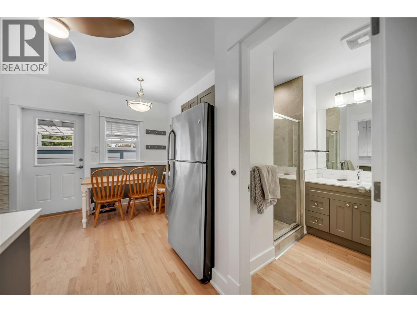 597 Eckhardt Avenue E Property Photo 15