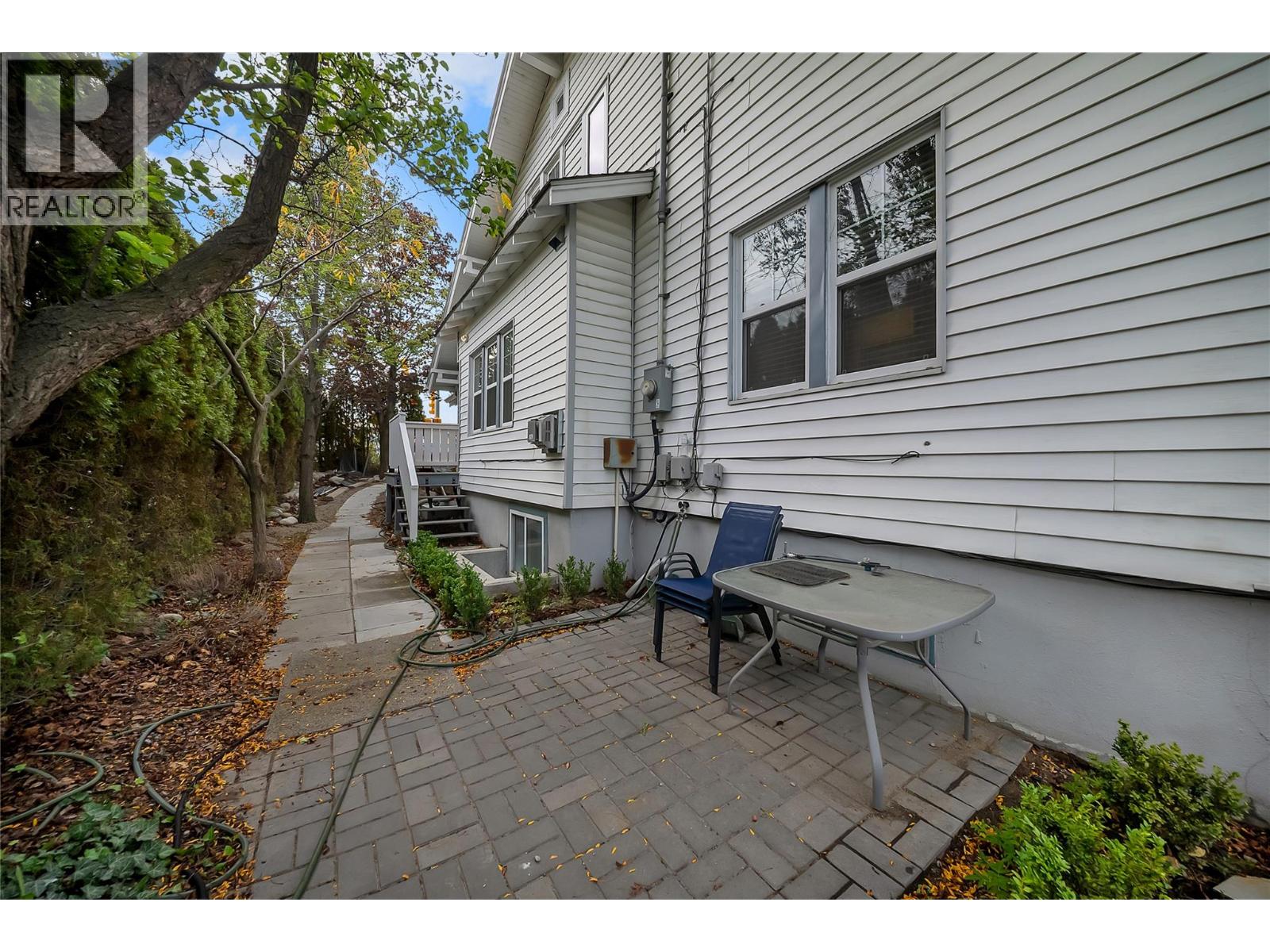 597 Eckhardt Avenue E Property Photo 18