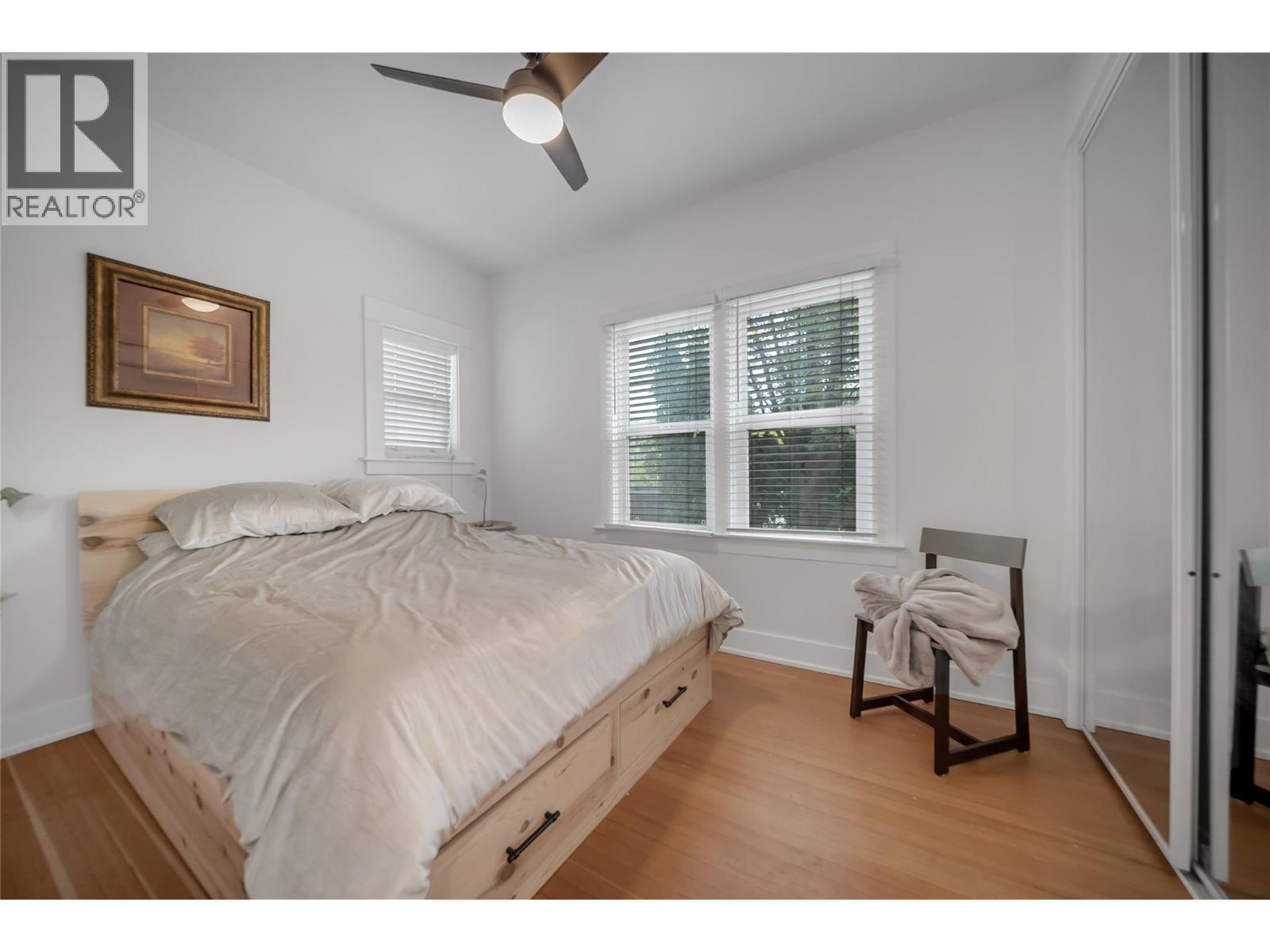 597 Eckhardt Avenue E Property Photo 27