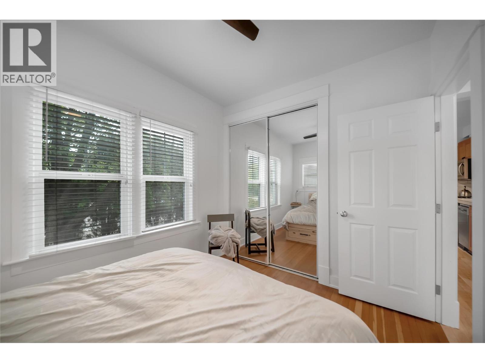 597 Eckhardt Avenue E Property Photo 28