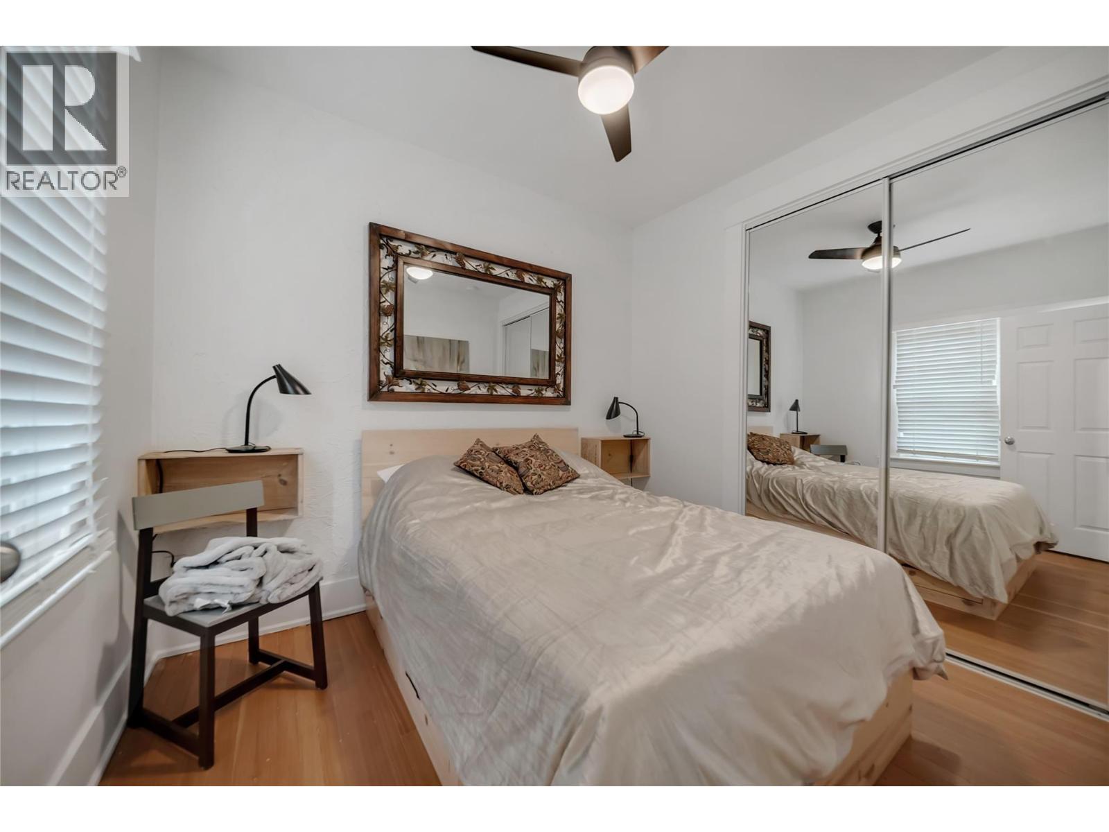 597 Eckhardt Avenue E Property Photo 30