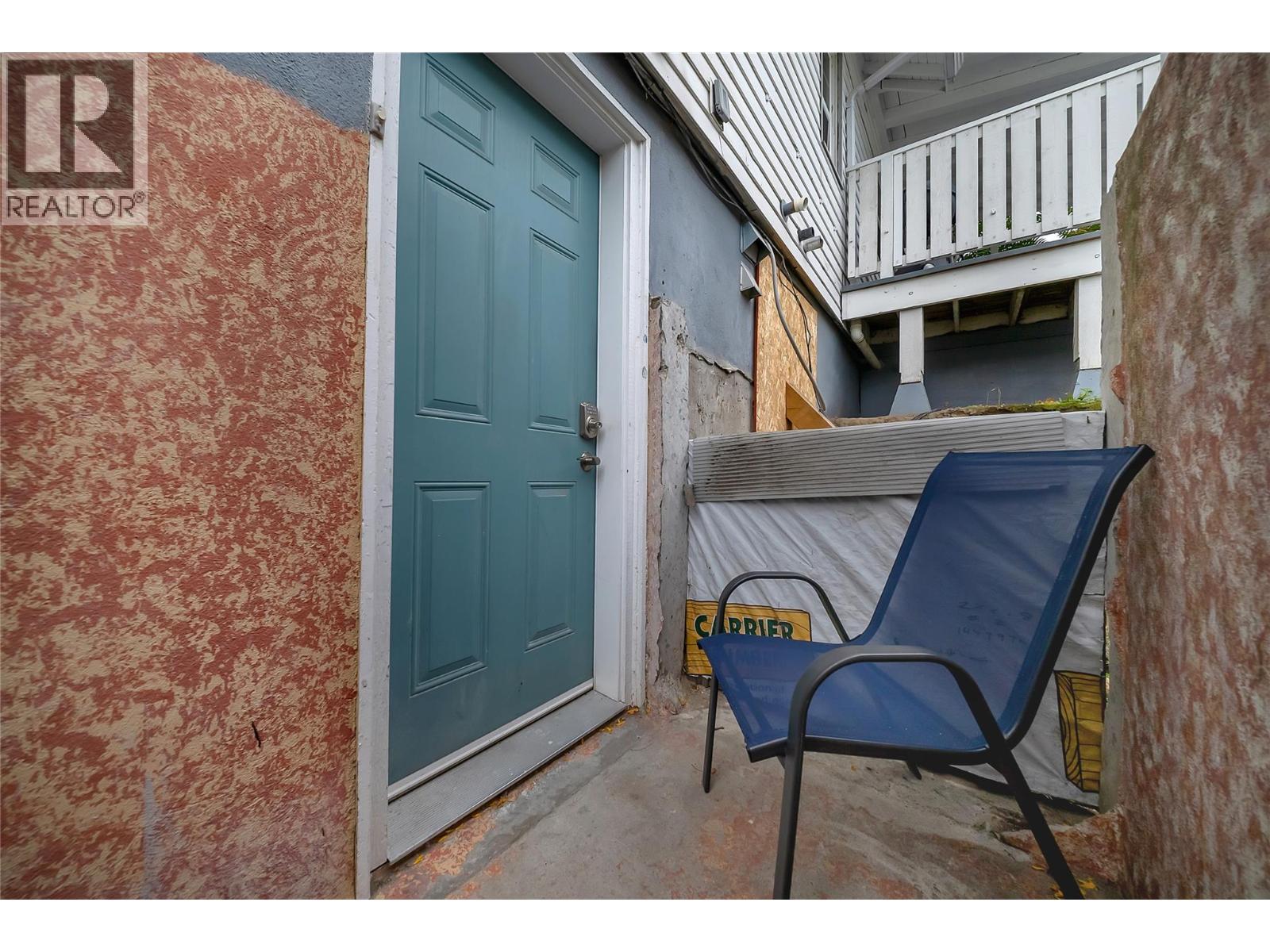 597 Eckhardt Avenue E Property Photo 31