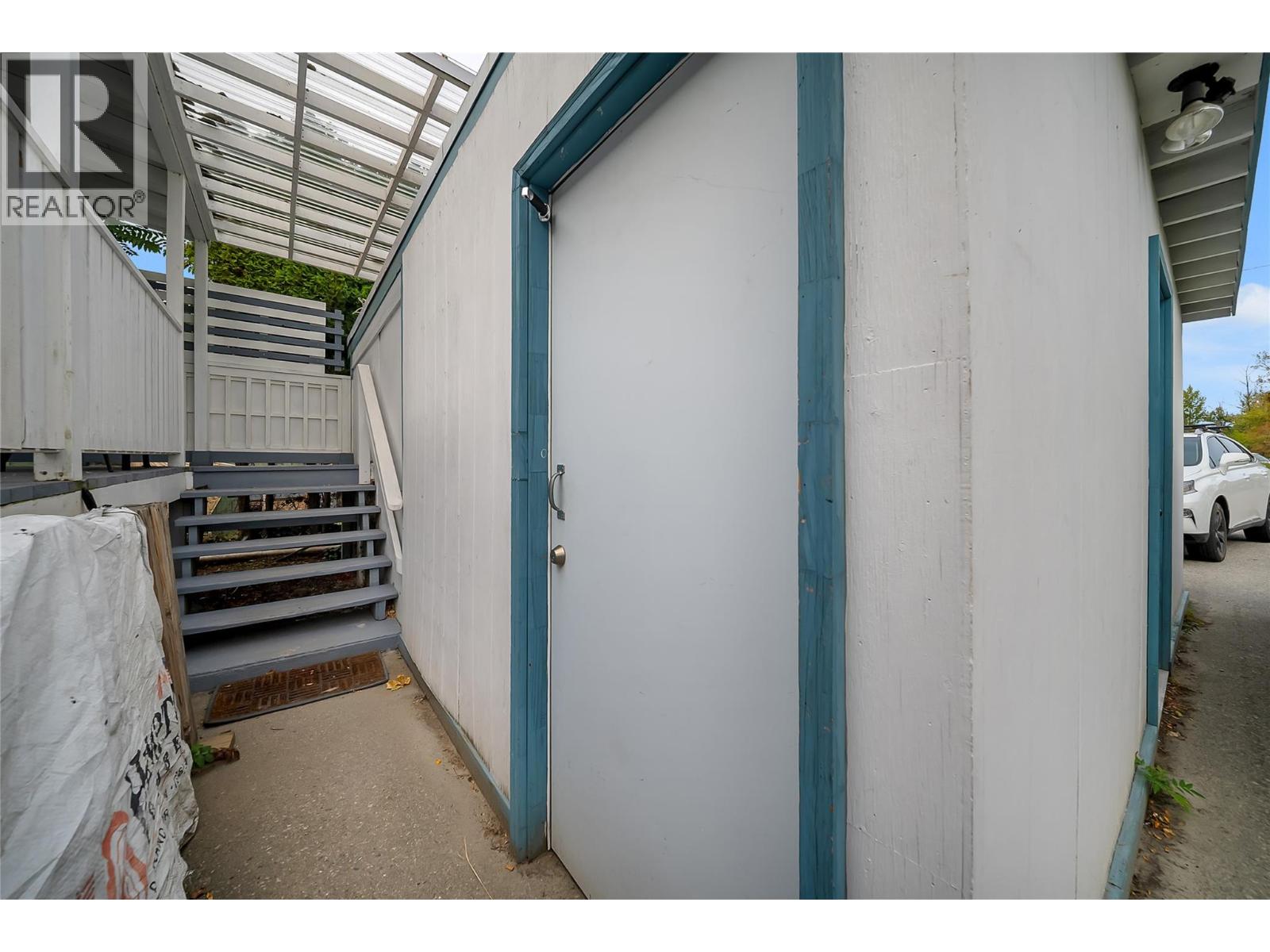 597 Eckhardt Avenue E Property Photo 33