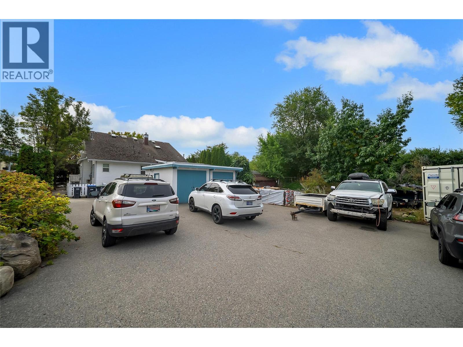 597 Eckhardt Avenue E Property Photo 34