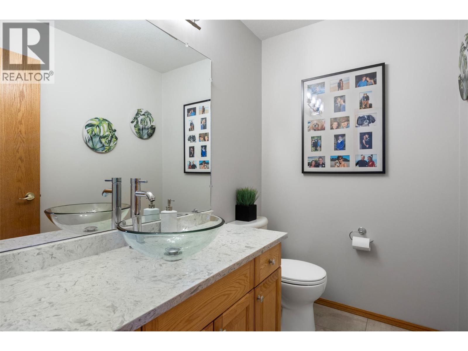 780 Huntington Drive Property Photo 17