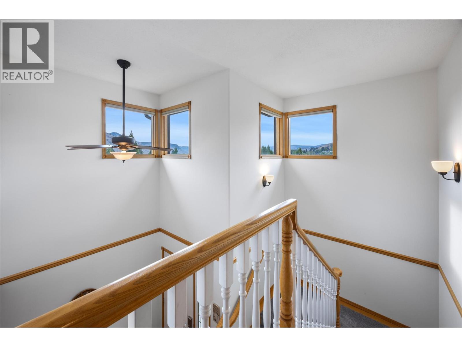 780 Huntington Drive Property Photo 18