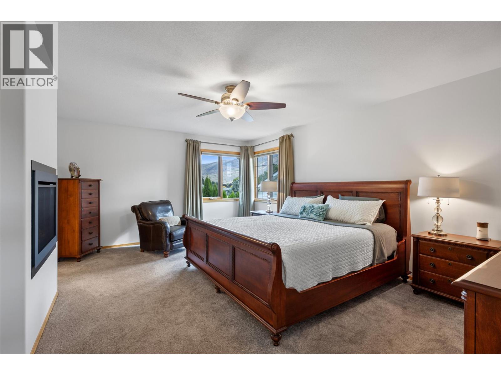 780 Huntington Drive Property Photo 19