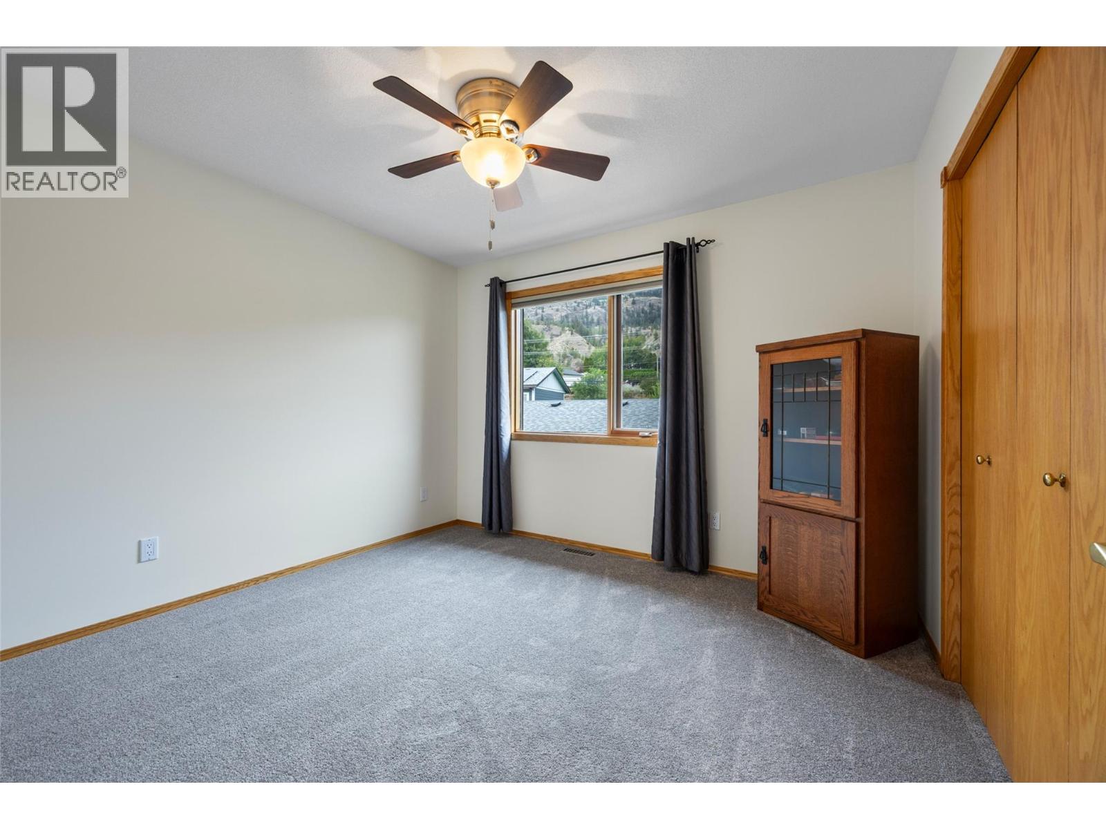 780 Huntington Drive Property Photo 29
