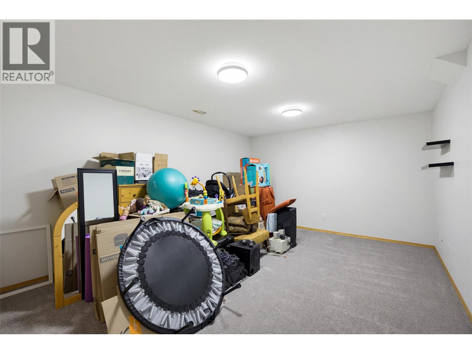 780 Huntington Drive Property Photo 34