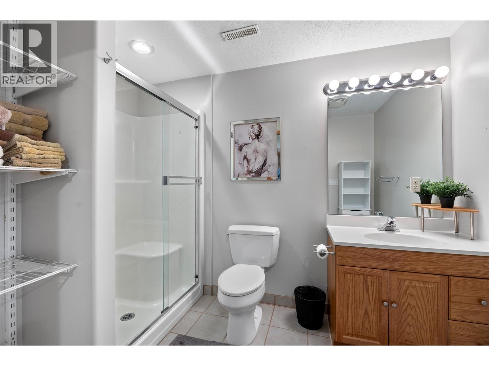 780 Huntington Drive Property Photo 35