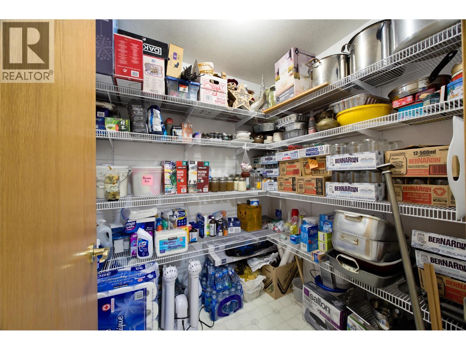 780 Huntington Drive Property Photo 37