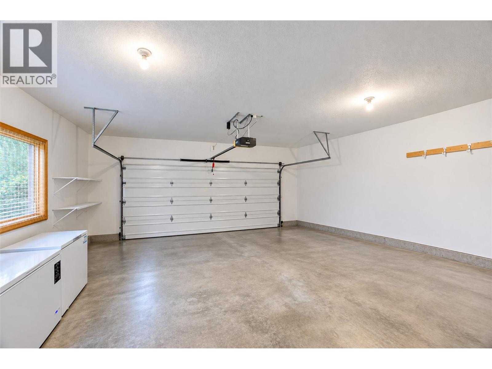 780 Huntington Drive Property Photo 38