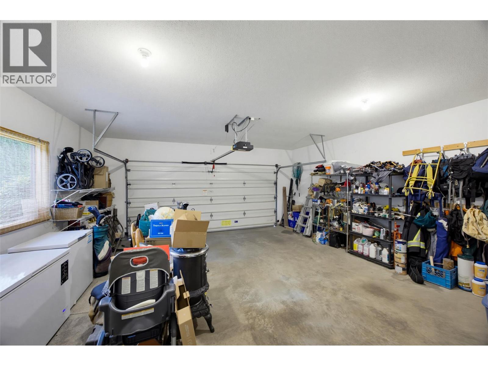 780 Huntington Drive Property Photo 39