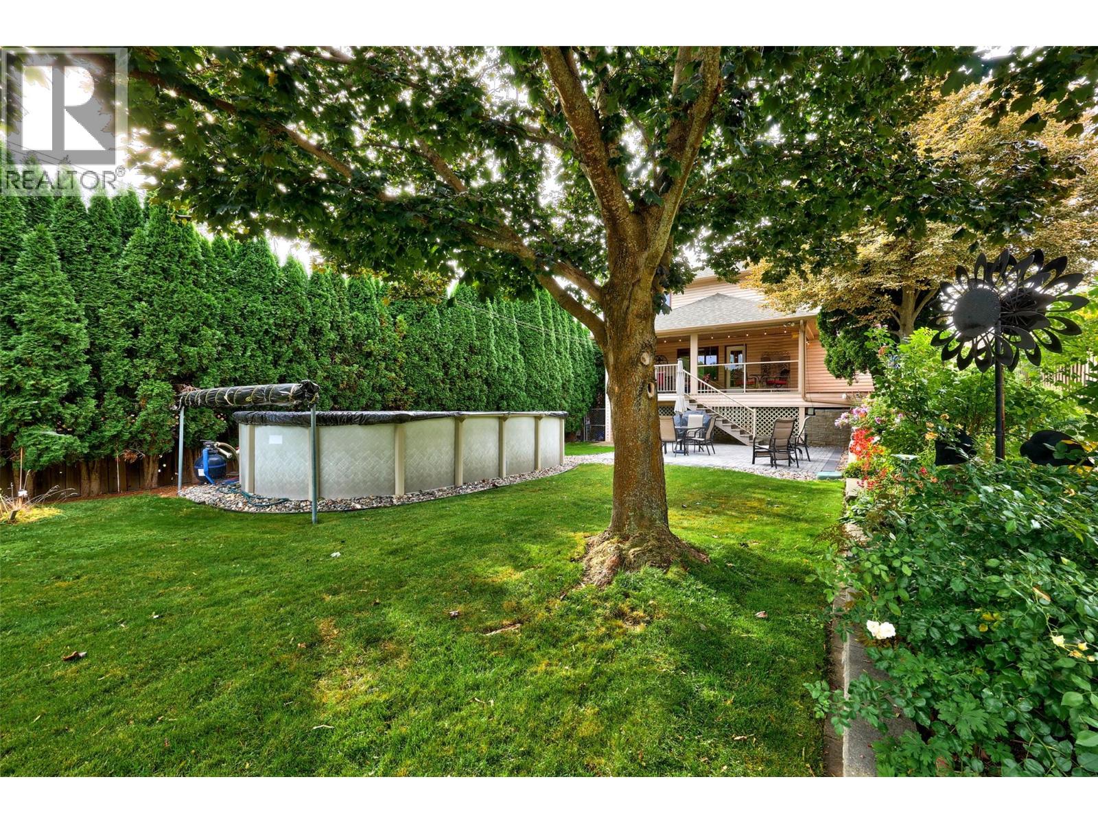 780 Huntington Drive Property Photo 46