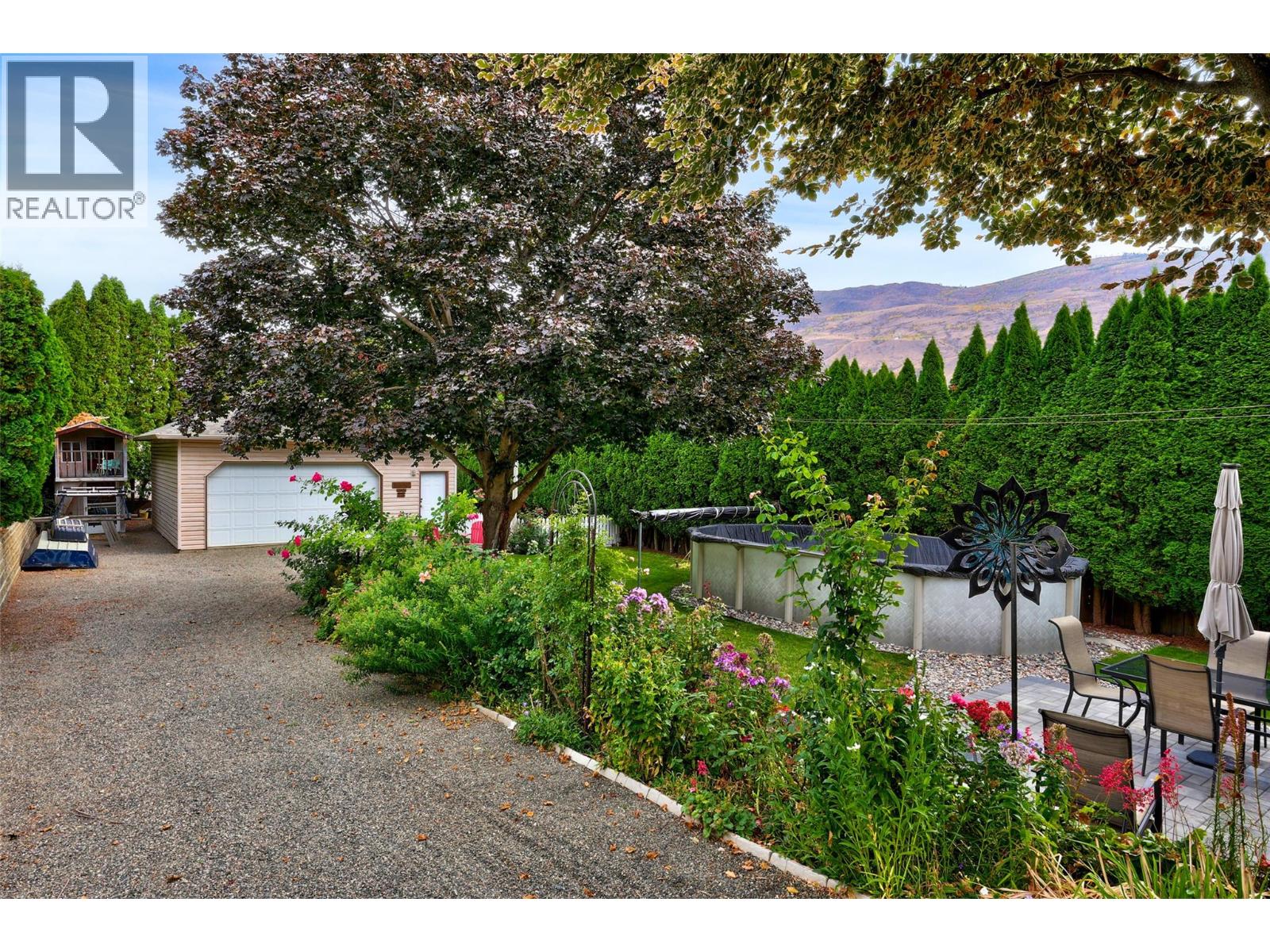 780 Huntington Drive Property Photo 49