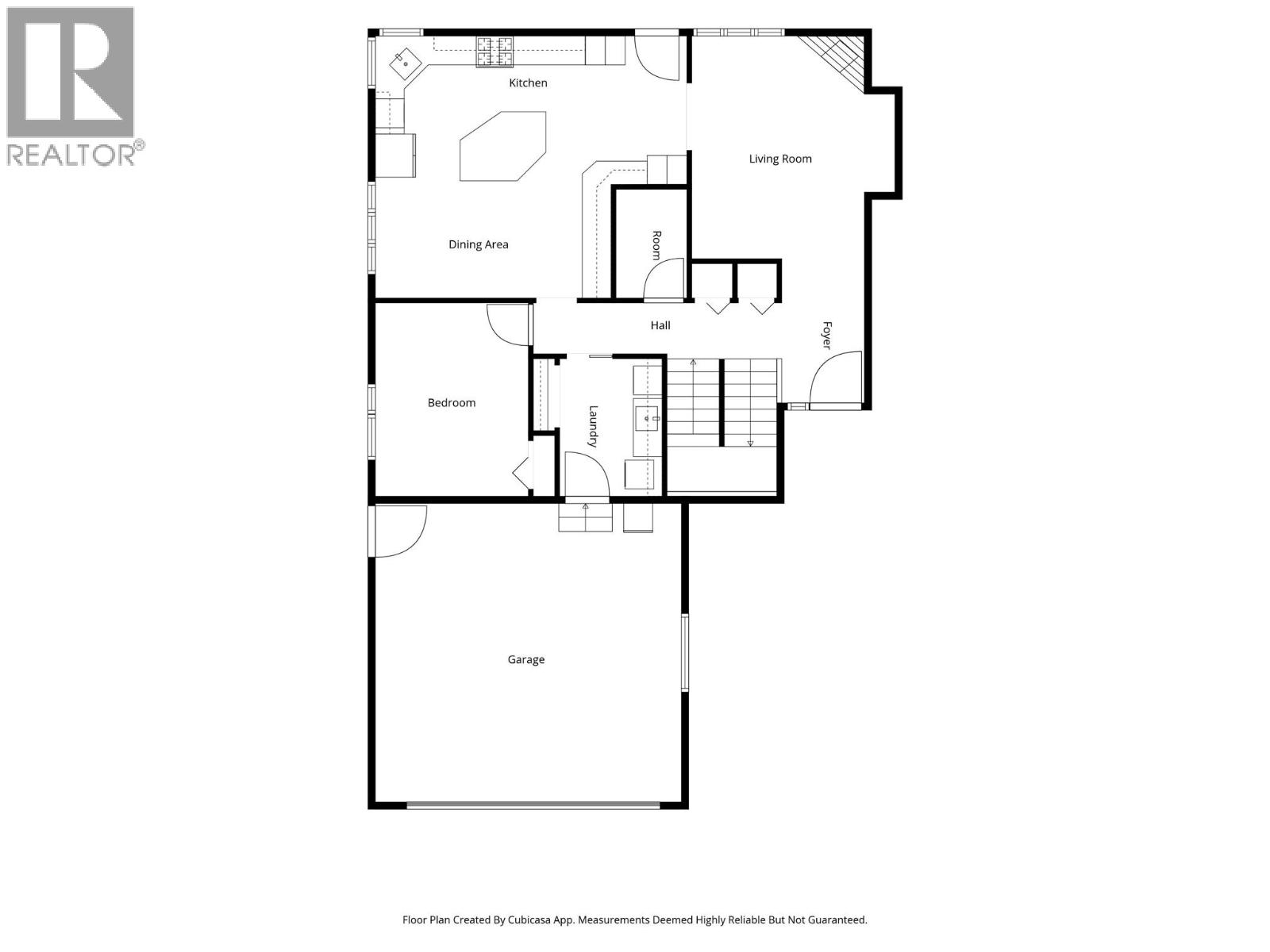 780 Huntington Drive Property Photo 72