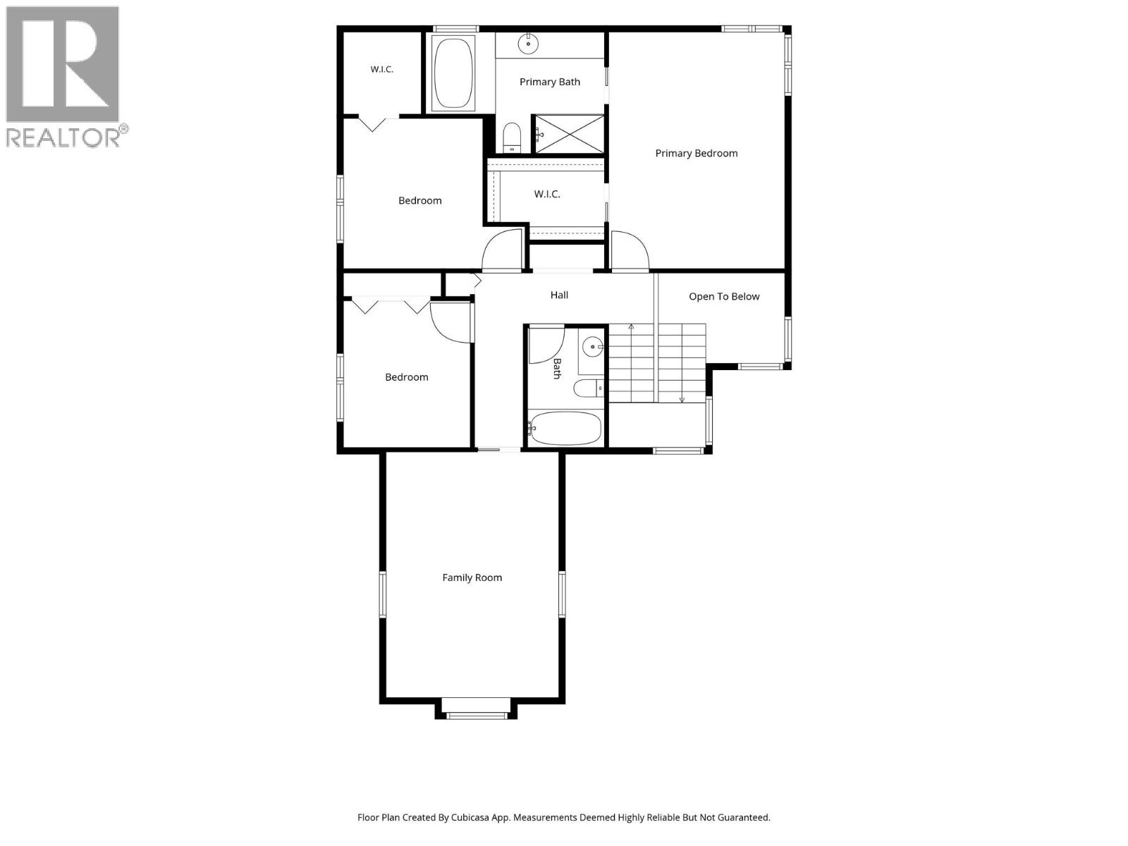780 Huntington Drive Property Photo 73